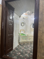 24-imam-i rabbani hazretleri  hindistan-serhend  15